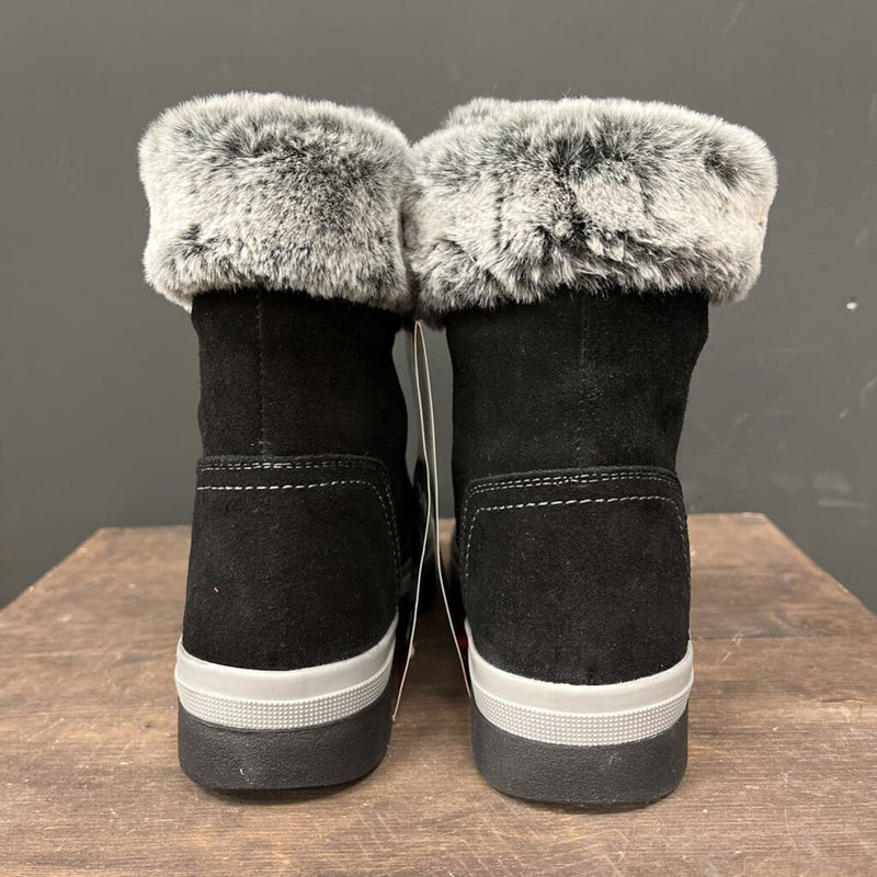 Cougar - Women&