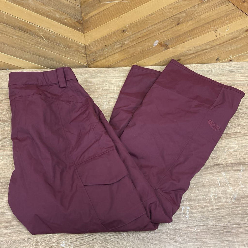 The North Face - Women&