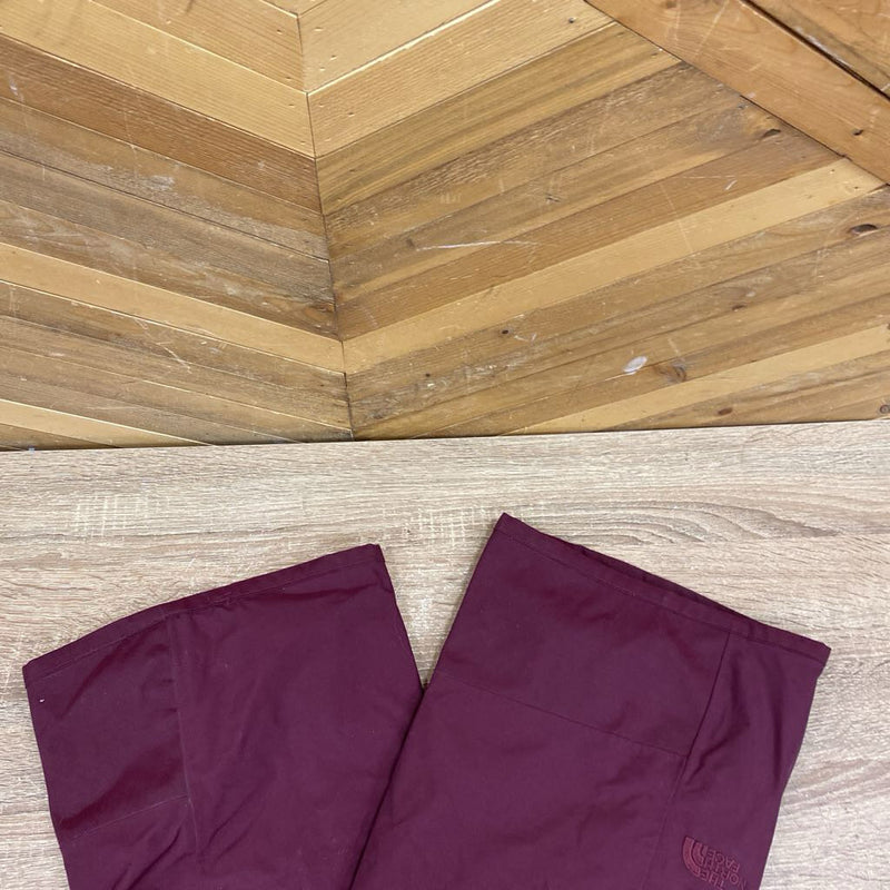 The North Face - Women&