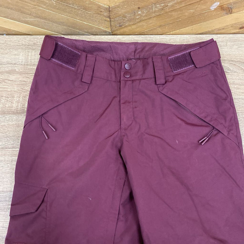 The North Face - Women&