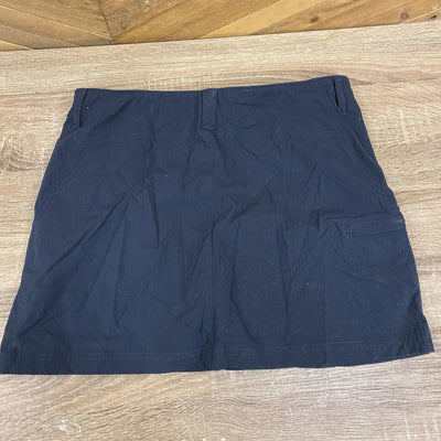 Merrell- women's skort- MSRP $ 60: -women-