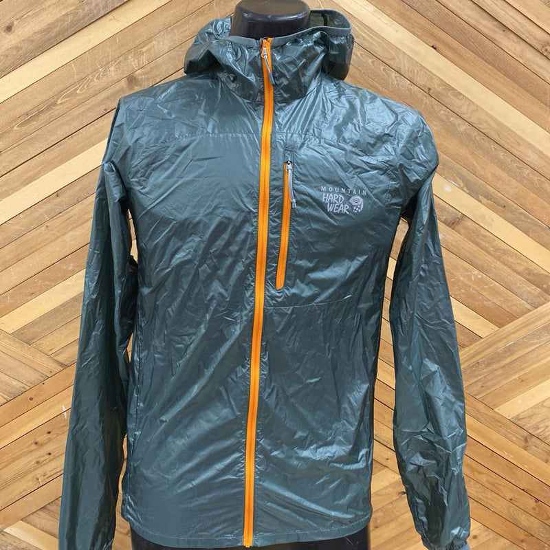 Mountain Hardwear - Men&