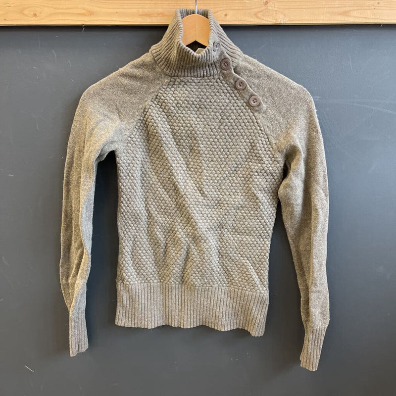 The North Face - Women&