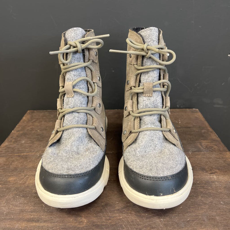 Sorel - Women&