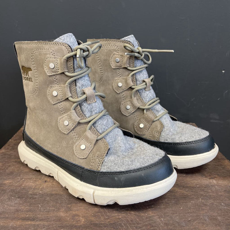 Sorel - Women&