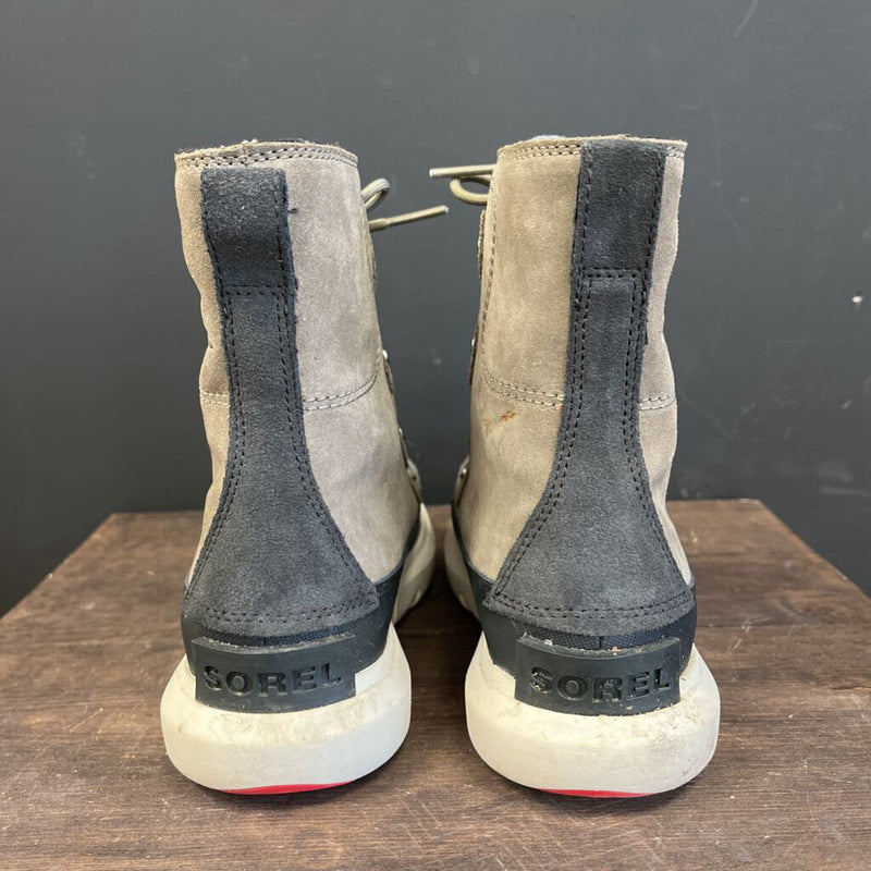 Sorel - Women&