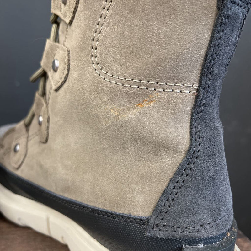 Sorel - Women&