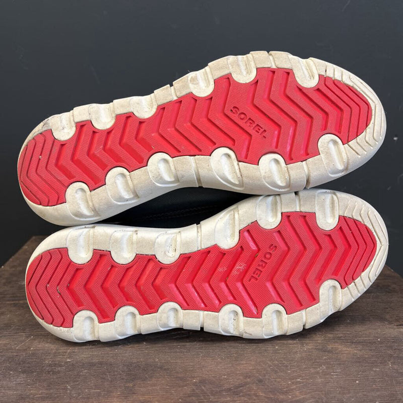 Sorel - Women&