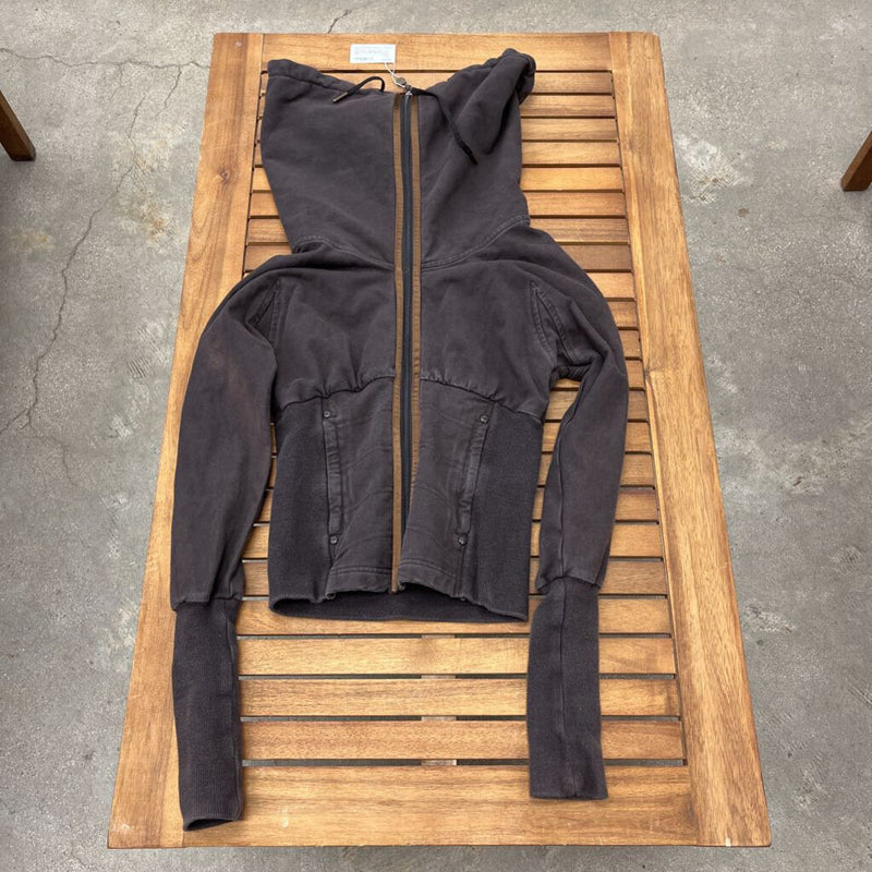 Lululemon - Women&