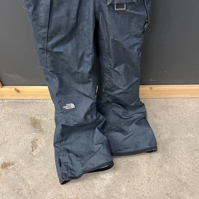 The North Face - Women&