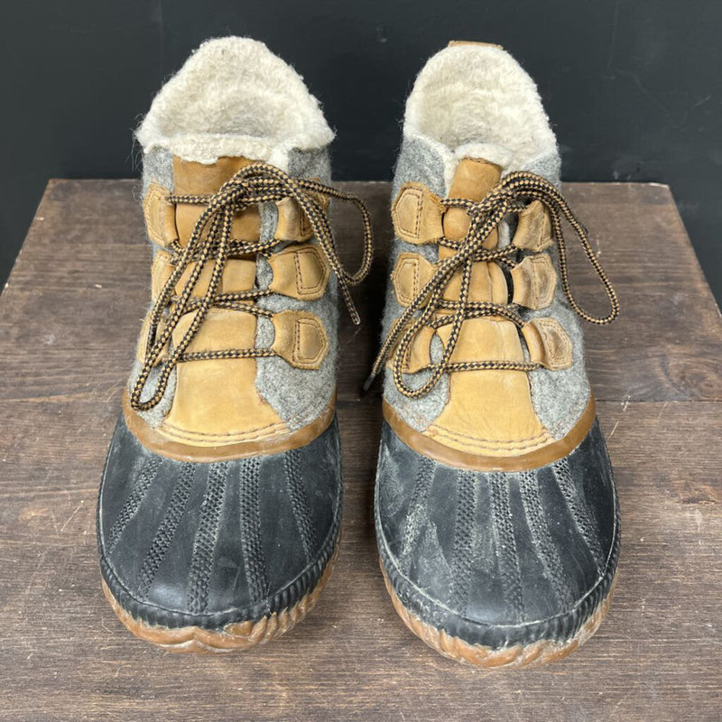 Sorel - Women&