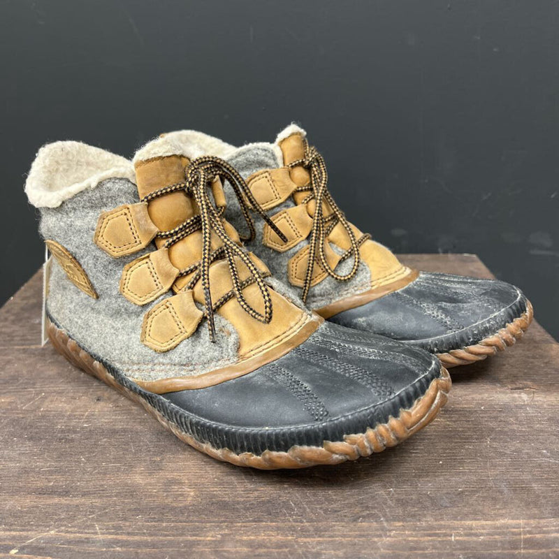 Sorel - Women&