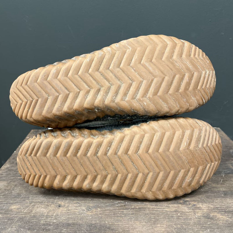Sorel - Women&