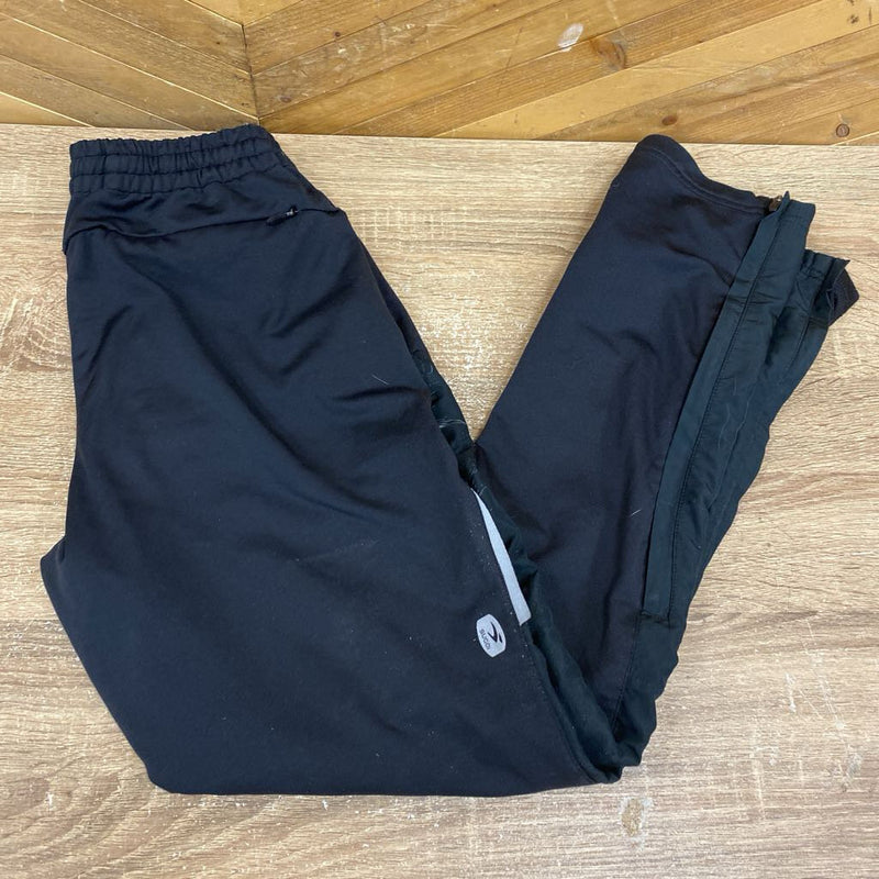 Sugoi - Women&