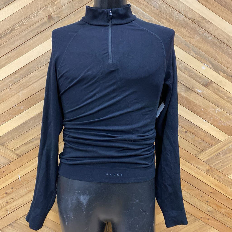 Falke - Men&