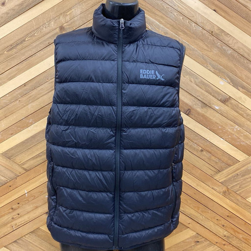 Eddie Bauer - Men&