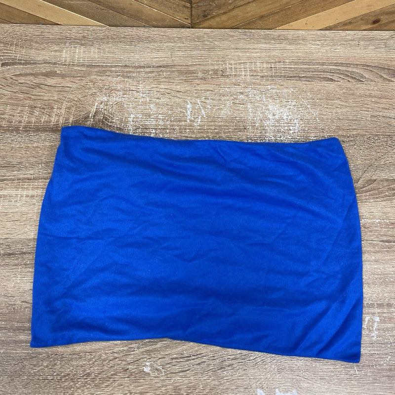 Thermarest Pillow Case : Blue --