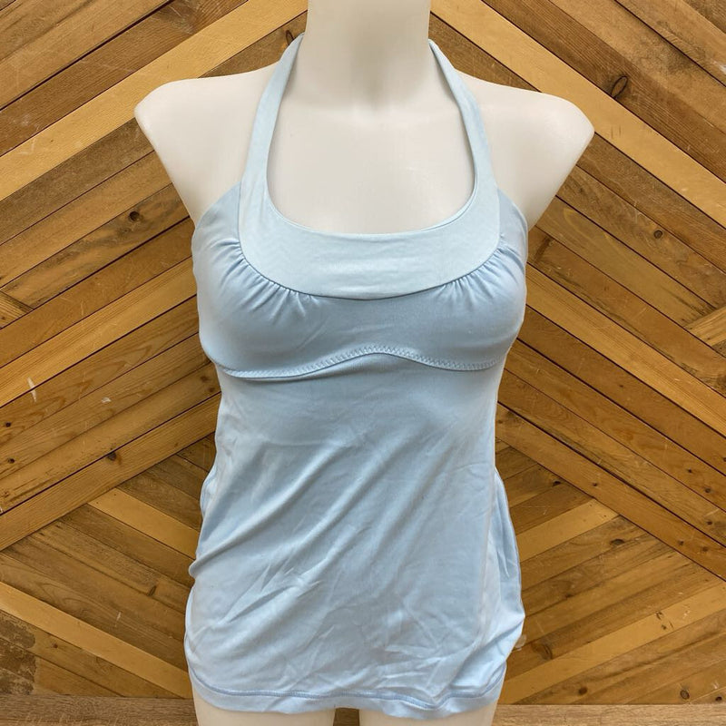 Lululemon - Women&