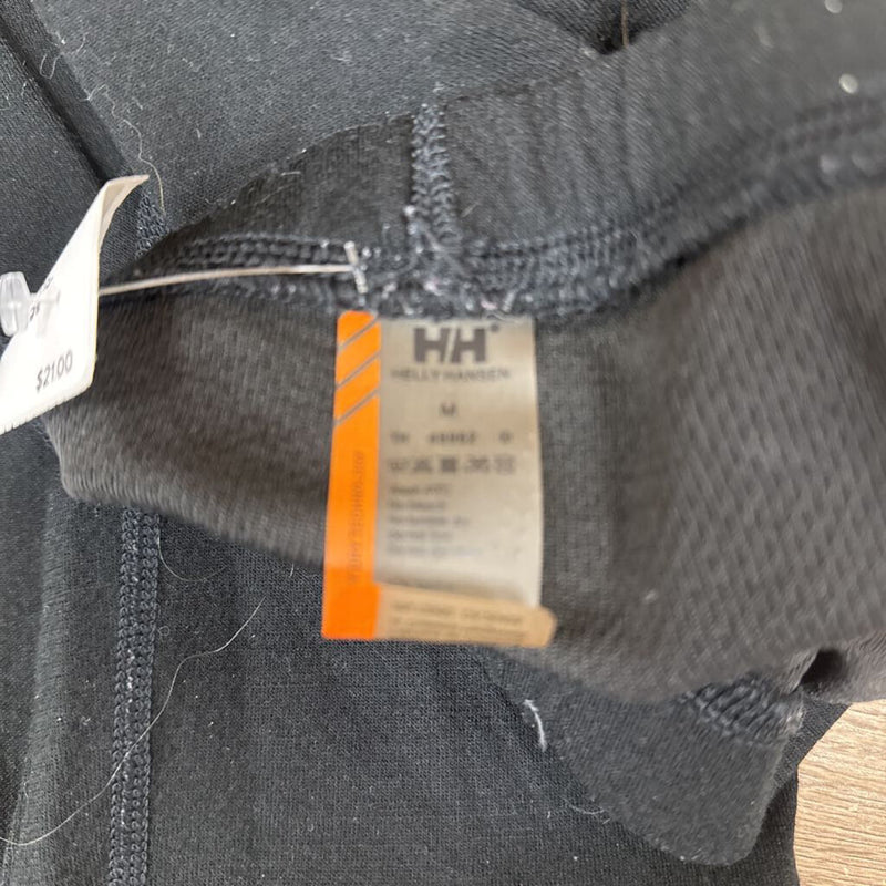 Helly Hansen - Men&