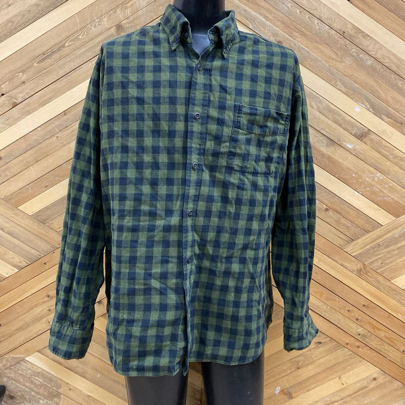 Eddie Bauer - Men&