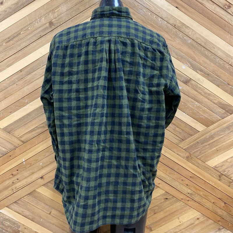 Eddie Bauer - Men&