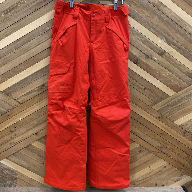 The North Face - Women&