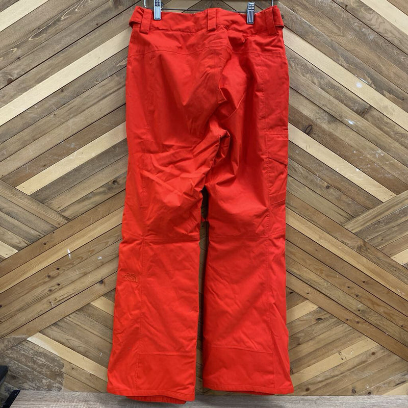 The North Face - Women&