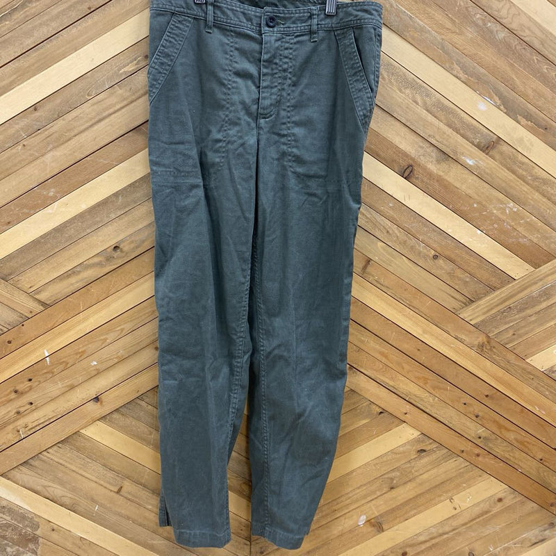 Eddie Bauer - Women&