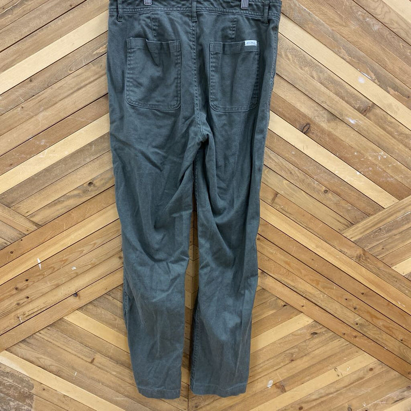Eddie Bauer - Women&