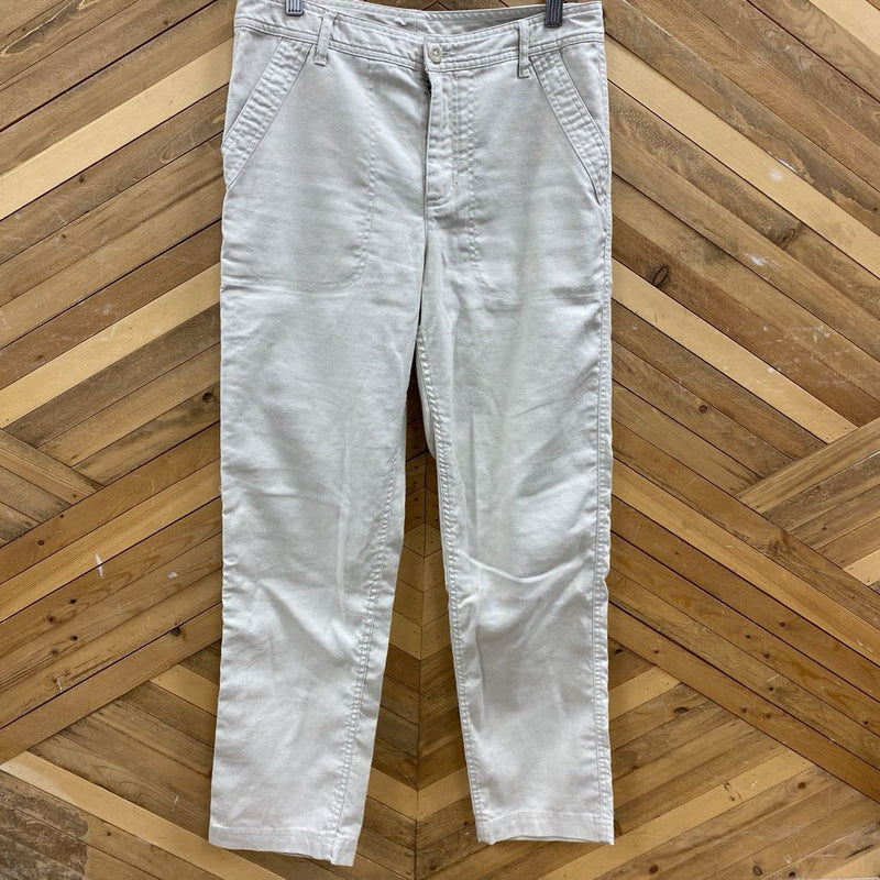 Eddie Bauer - Women&