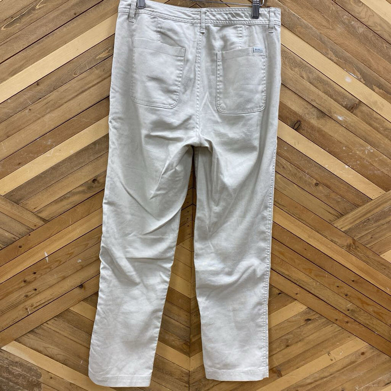 Eddie Bauer - Women&