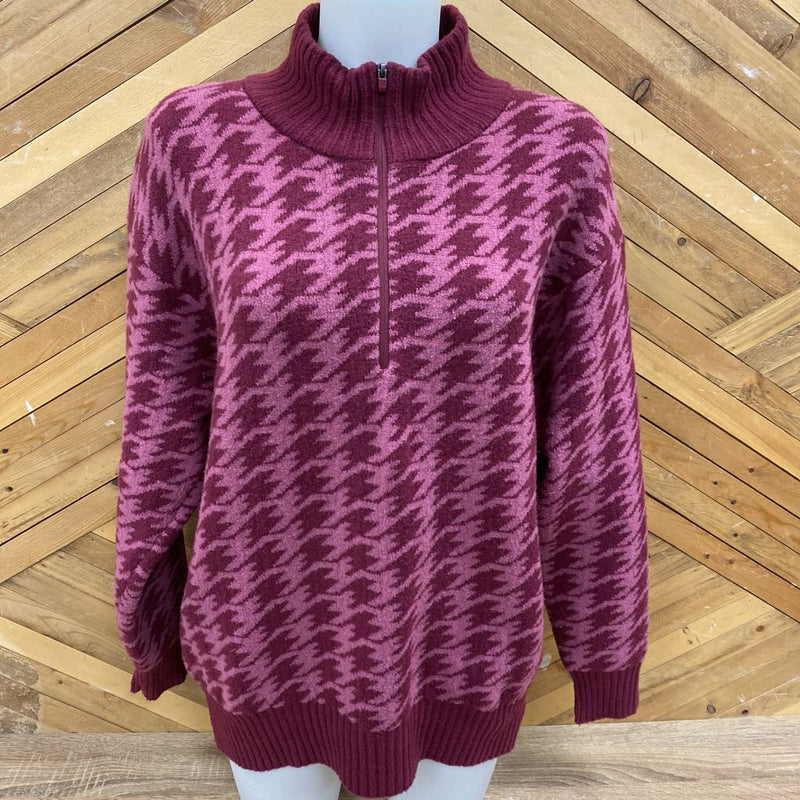Eddie Bauer - Women&