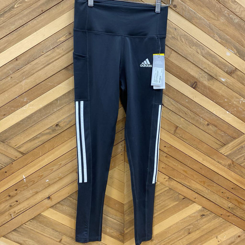 Adidas- Women&