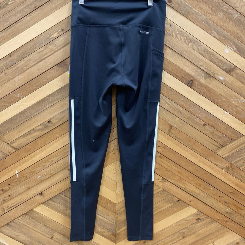 Adidas- Women&