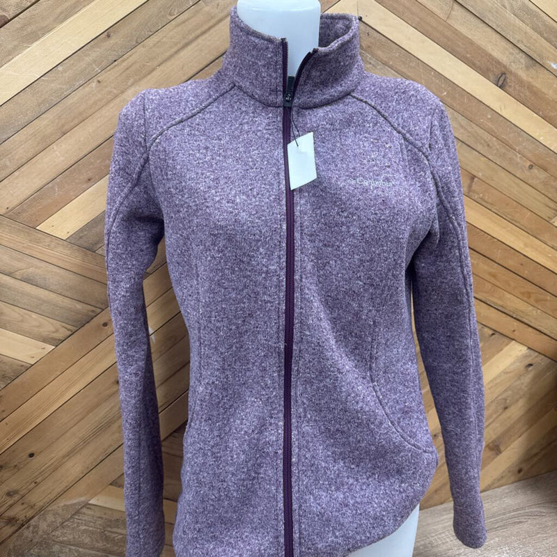 Columbia- Women&
