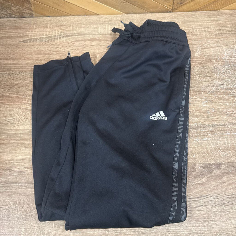 adidas - Men&