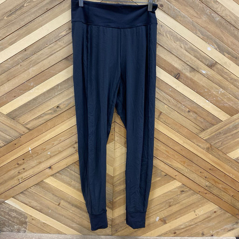 Lululemon - Women&