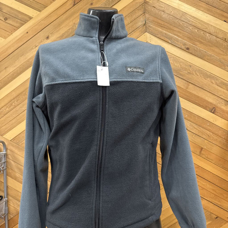 Columbia Sportswear Company - Men&