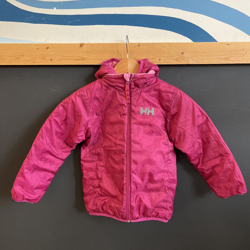 Helly Hansen Kids&