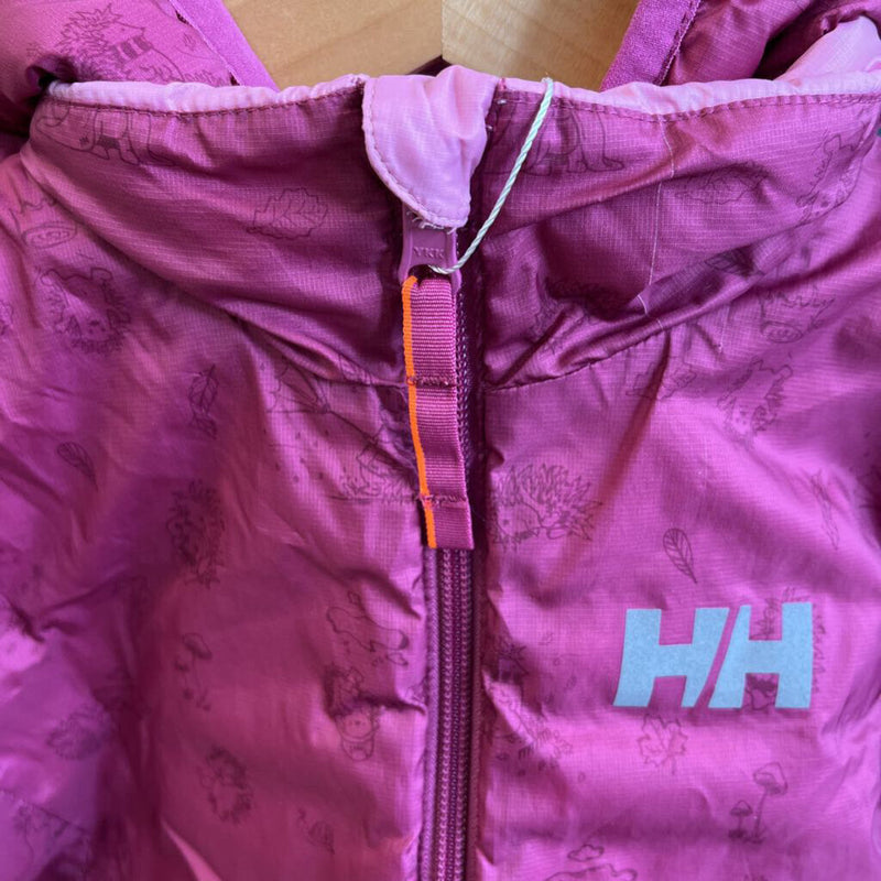 Helly Hansen Kids&