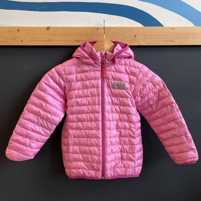 Helly Hansen Kids&