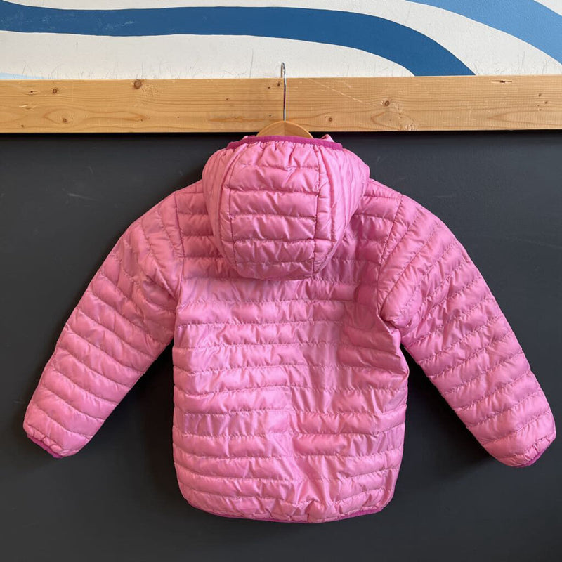 Helly Hansen Kids&