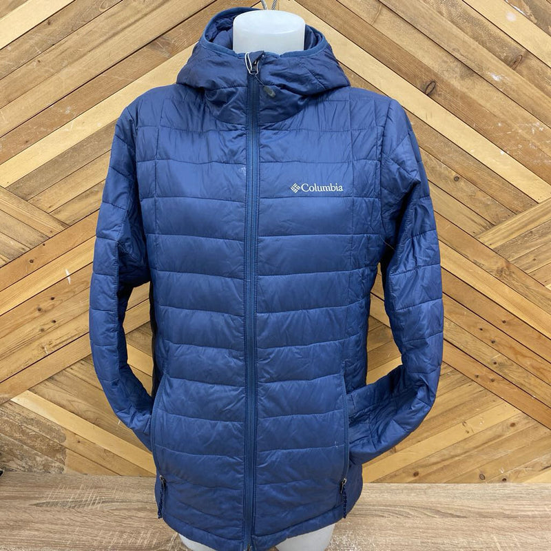 Columbia - Men&