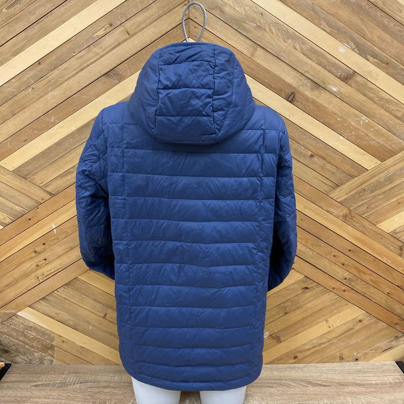 Columbia - Men&