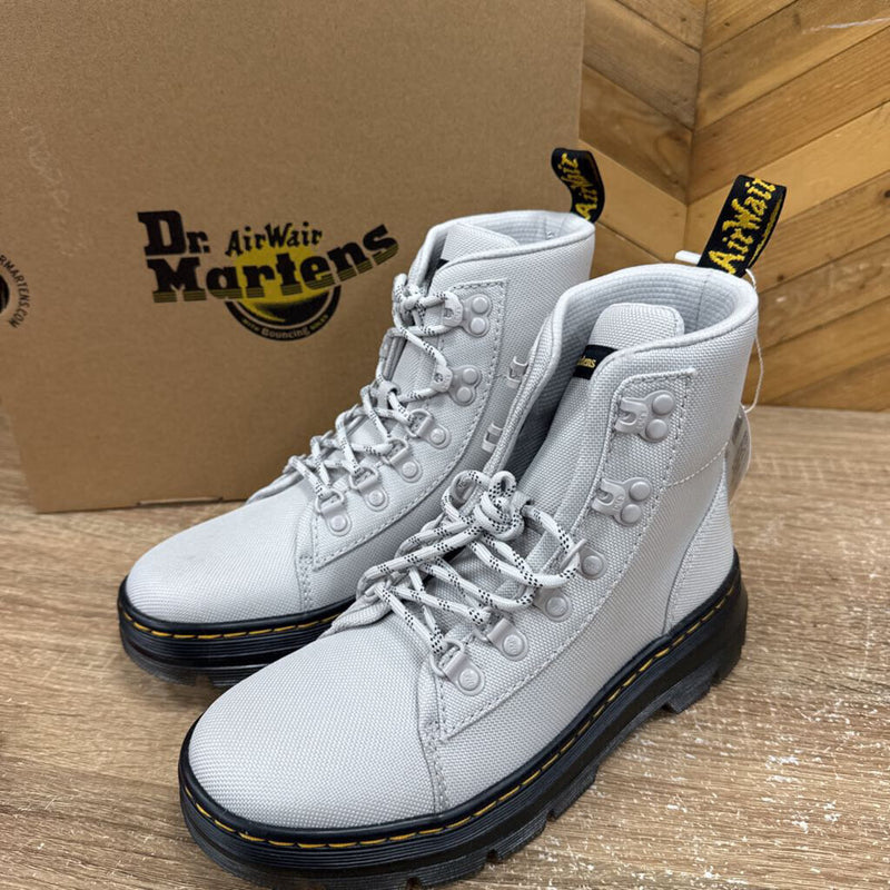 Dr Martens - Women&