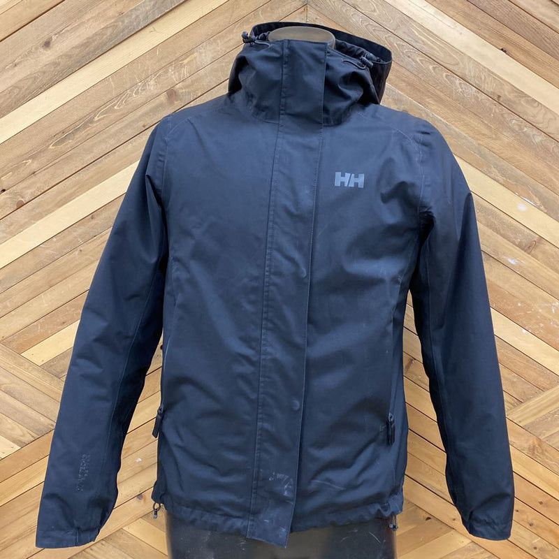 Helly Hansen - Men&