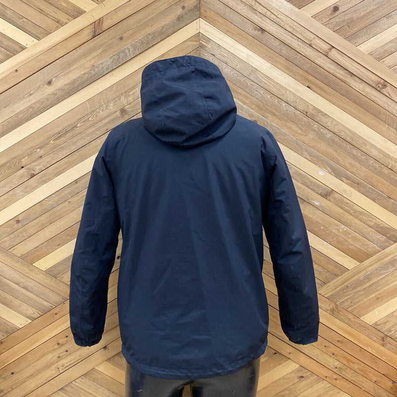 Helly Hansen - Men&