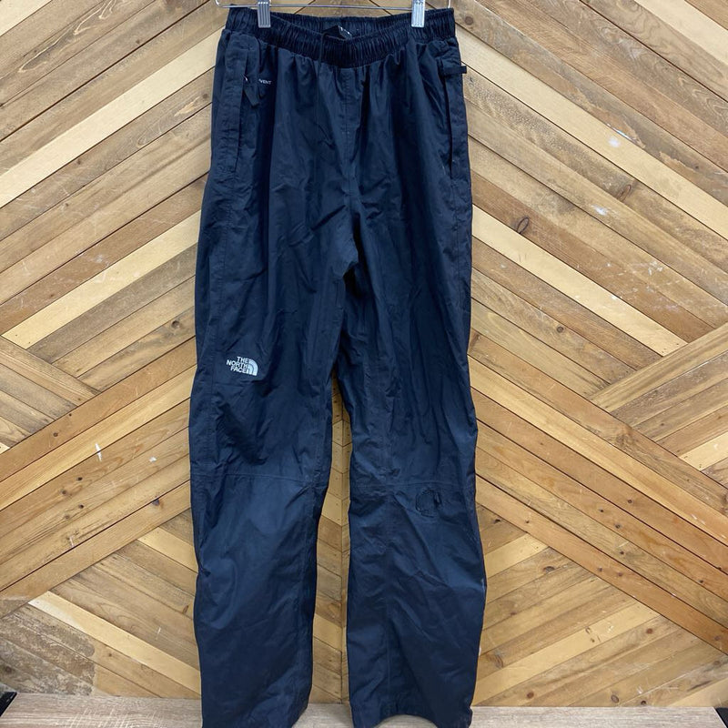 The North Face - Rain shell Pants Women&