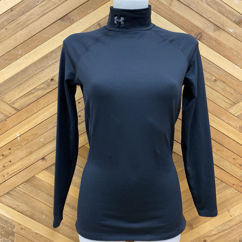 Under Armour - Women&