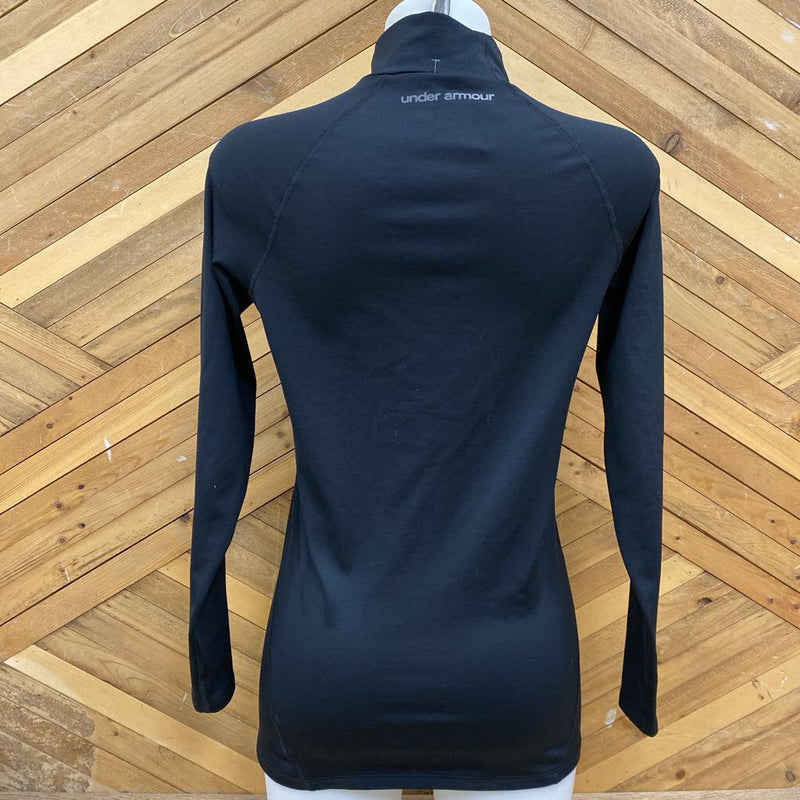 Under Armour - Women&